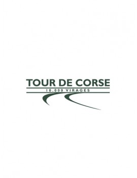 Bruno Saby, ambassadeur du Tour de Corse 10.000 virages 2018